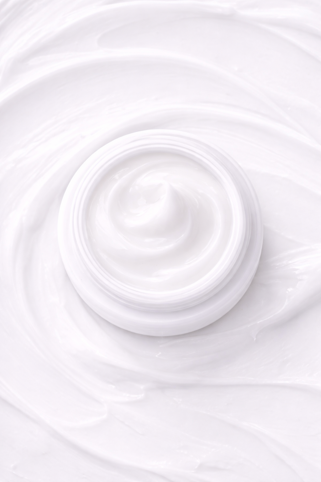 Hyaluronic Hydration Cream